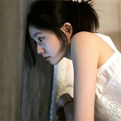 神探小红帽