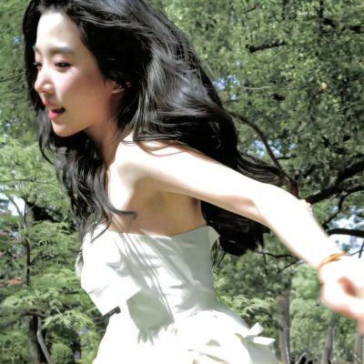 山海巨兽