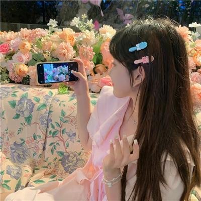 我的宝贝2015