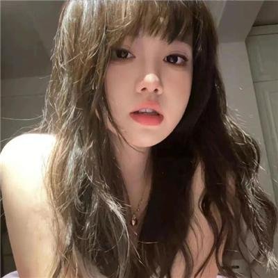 蒙巴纳斯