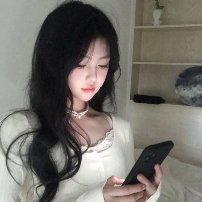 灵异恩典