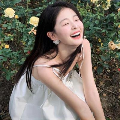 罪恶黑名单第四季