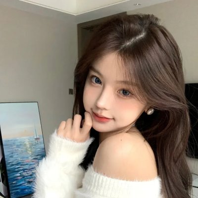 猪就是猪