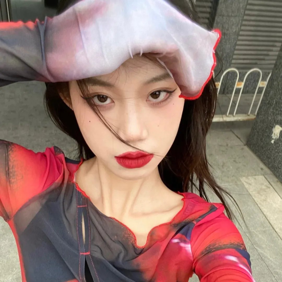 百慕迷踪