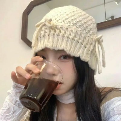 河岸杀手