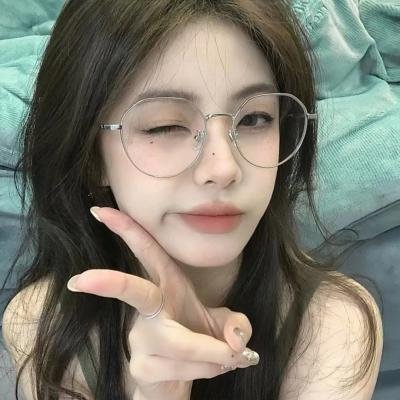 贩售太阳的女孩