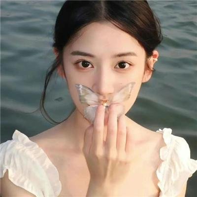 所有谎言的起源