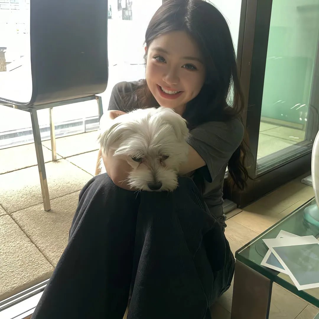妻子们3