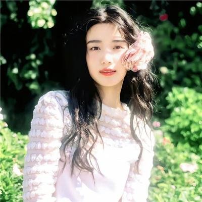 4月的东京…