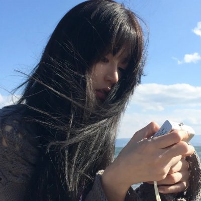 南侠展昭粤语