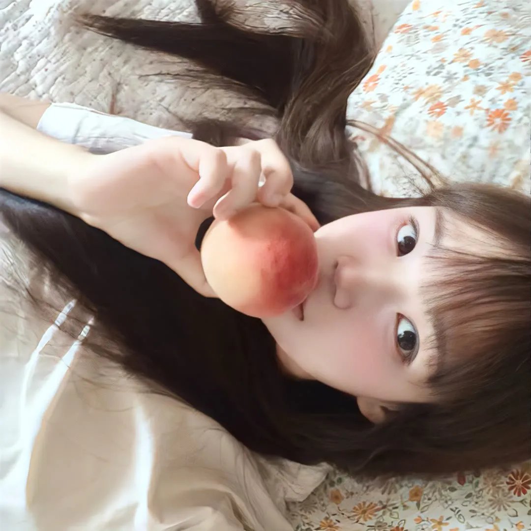 巾帼枭雄之悬崖粤语