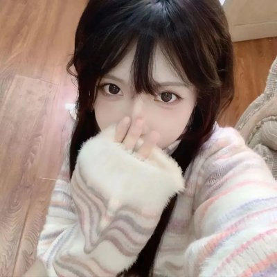 三不圣