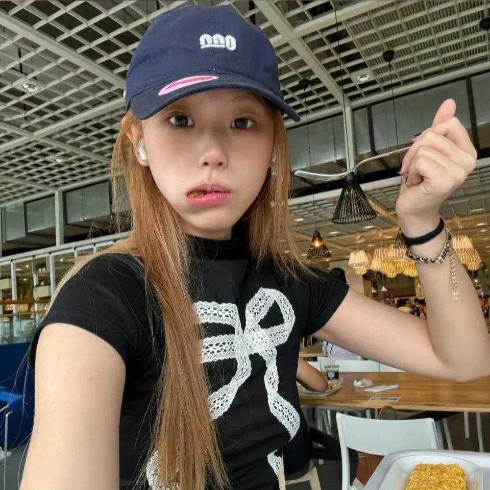 爱情动物