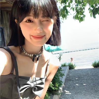 国王与小鸟