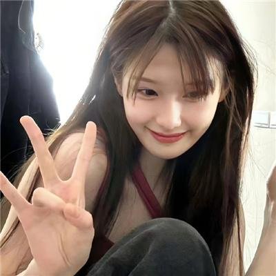 战斗吧！夫君
