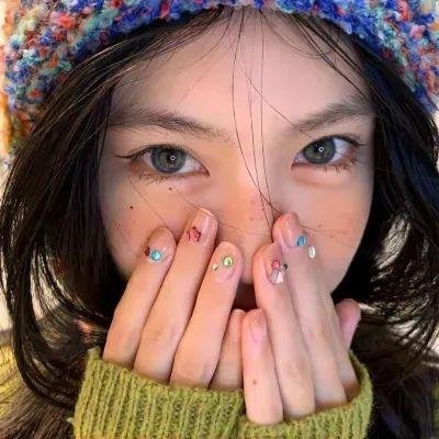 谁寄锦书来