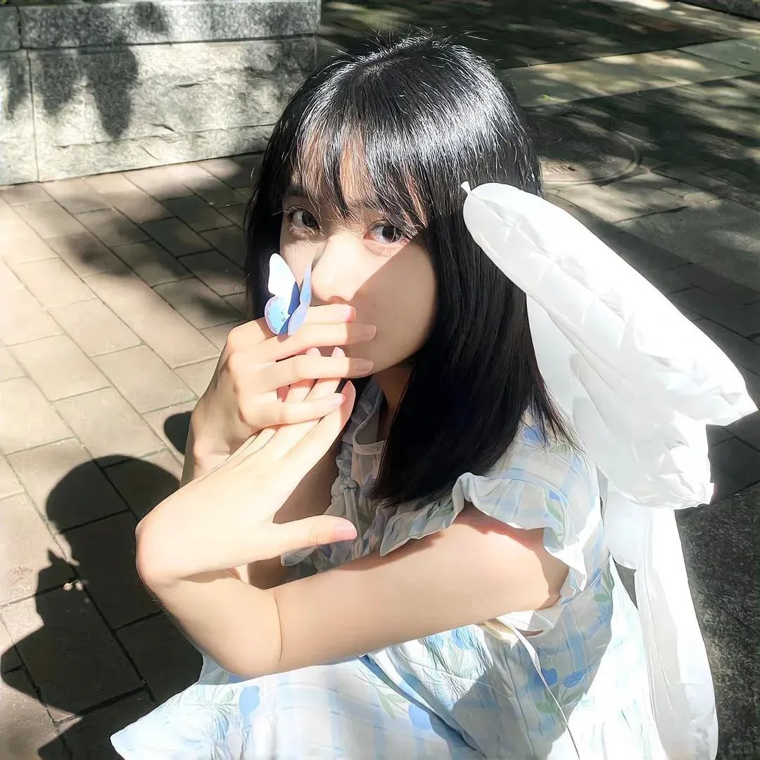 今日子和修一的故事