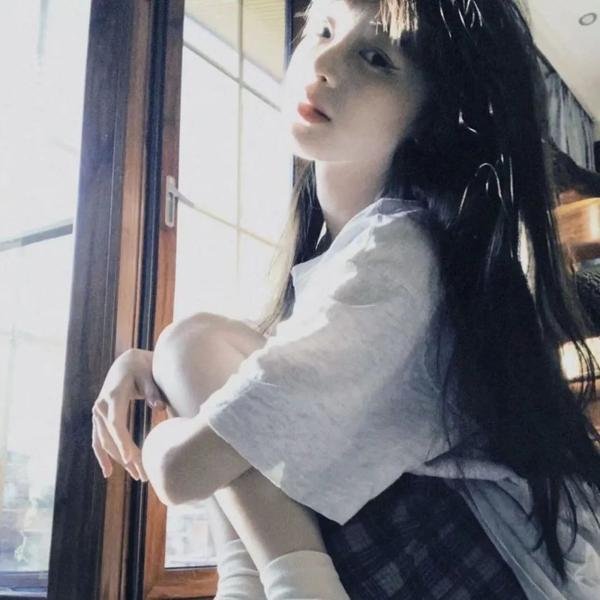 炙热游戏：百厨大战
