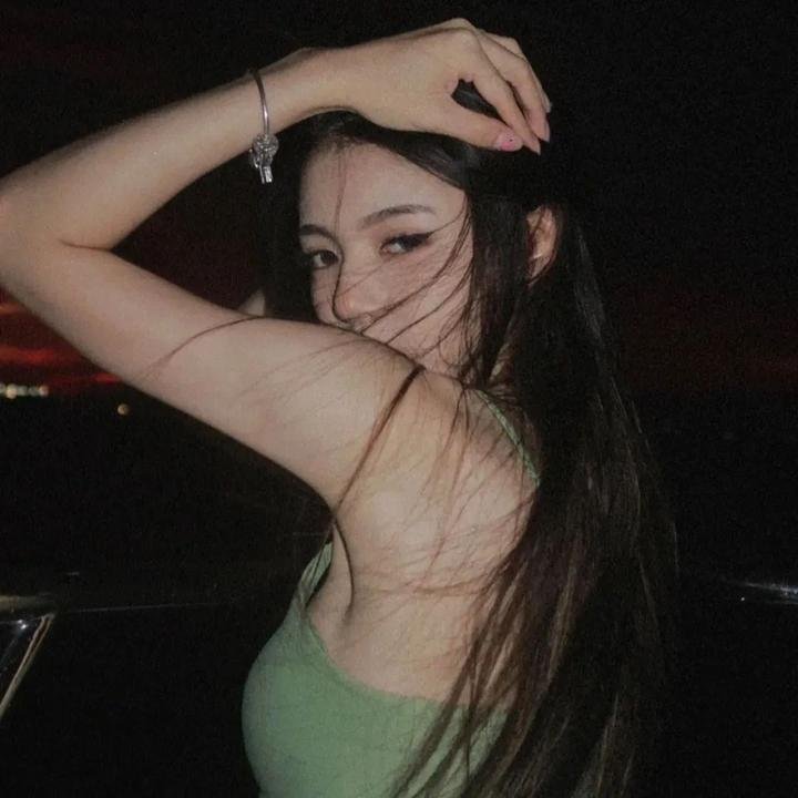 走火入哞