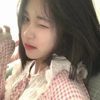 惩罚循环