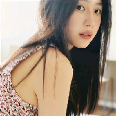 唯我独尊