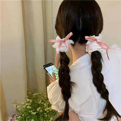 鬼娃杀阵
