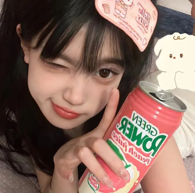 谎言西西里