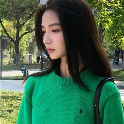 橘子汽水