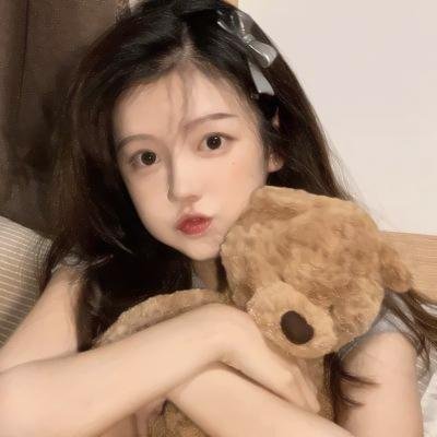 狮童情真